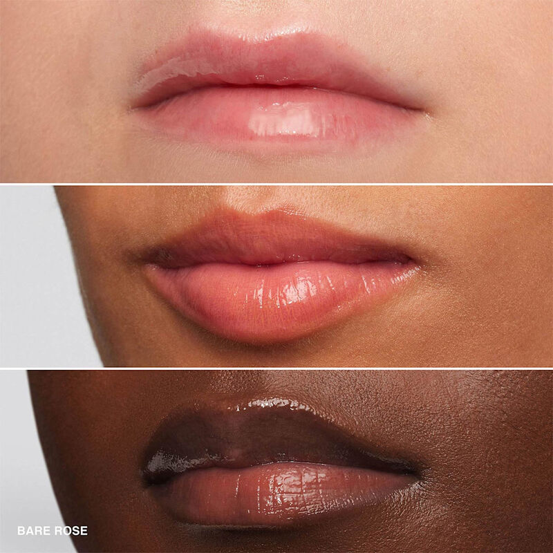 Extra Plump Lip Serum image number null