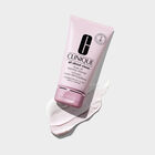 Rinse-Off Foaming Cleanser image number null