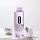 Take The Day Off™ Makeup Remover For Lids, Lashes & Lips image number null