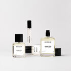 Morning After image number null