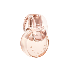 Omnia Crystalline