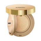 Beyond Wear Perfecting Matte Cushion image number null