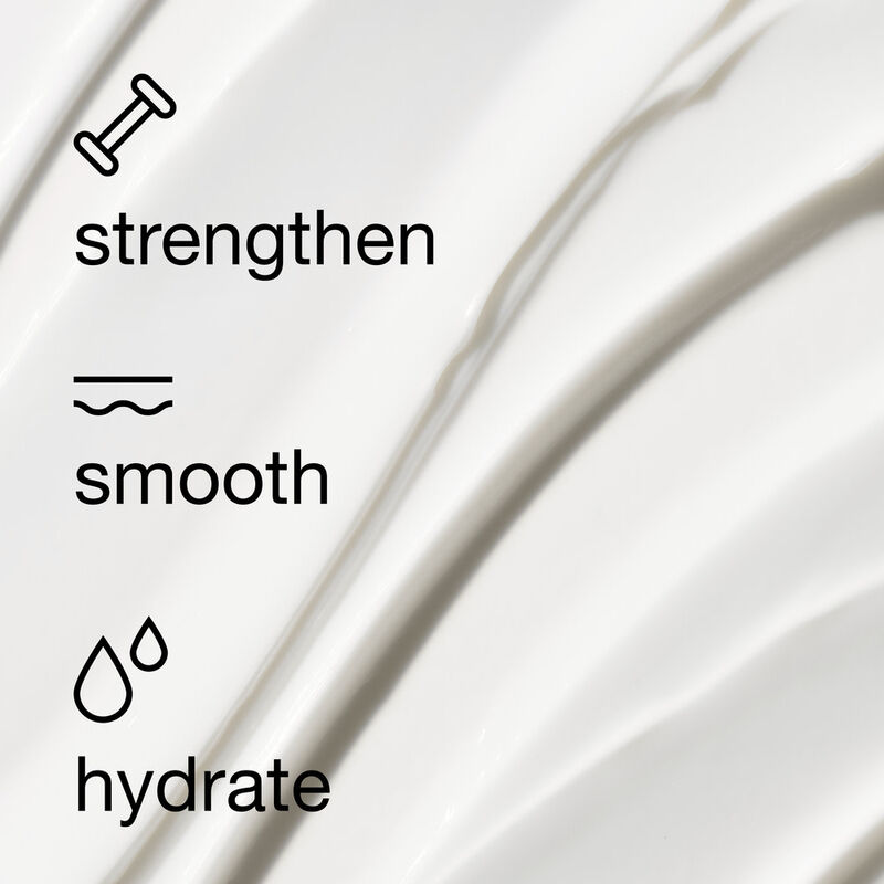 Smart Clinical Repair Eye Cream image number null