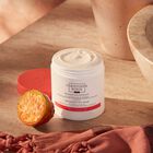 Regenerating Mask image number null