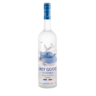 Vodka image number null