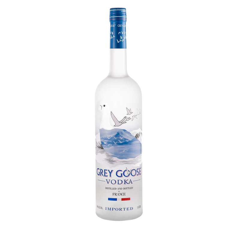 Vodka image number null