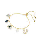 Symbolica Bracelet image number null
