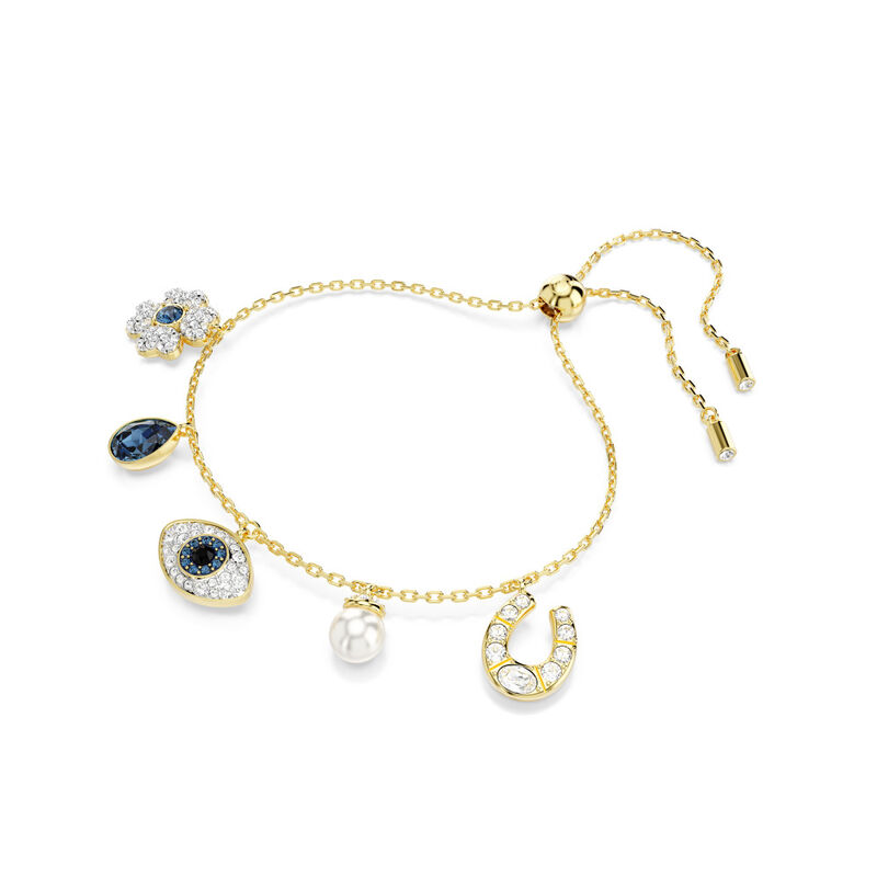 Symbolica Bracelet image number null