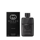 Guilty Parfum Pour Homme image number null