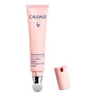 Resveratrol Eye Cream  image number null