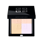Prisme Libre Pressed Powder image number null