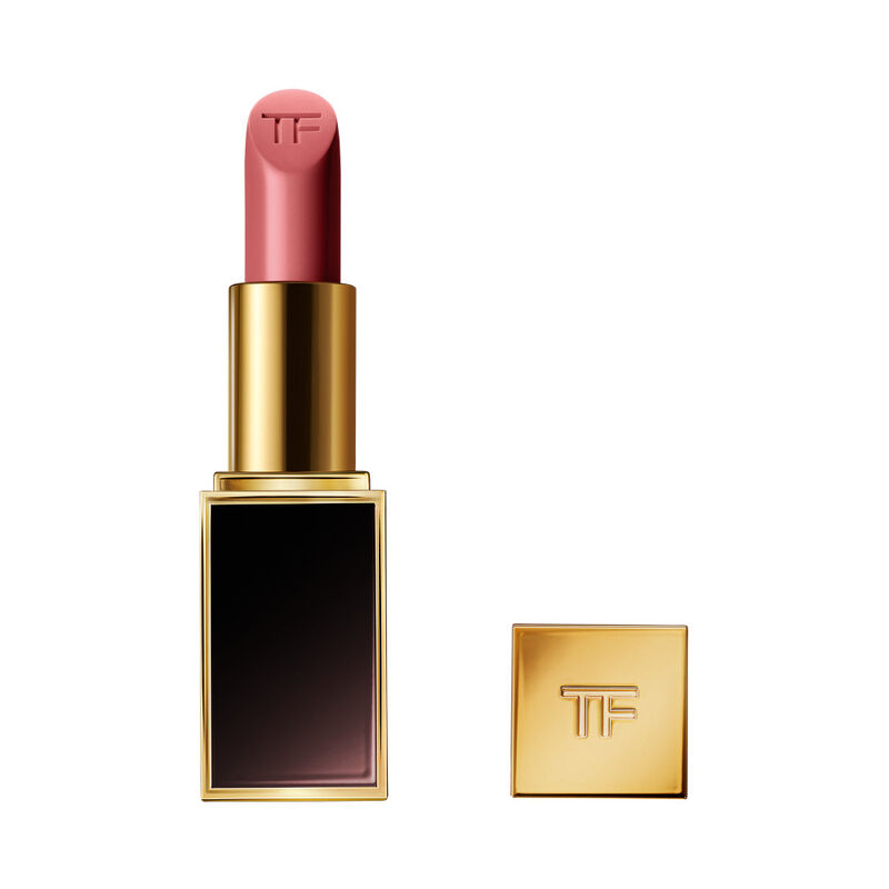 Lip Color Slip image number null