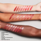 Lustreglass Sheer-Shine Lipstick image number null