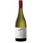 Max Chardonnay image number null