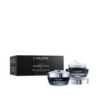 Advanced Génifique Eye Cream Duo Set image number null