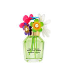 Daisy Wild Eau So Intense image number null