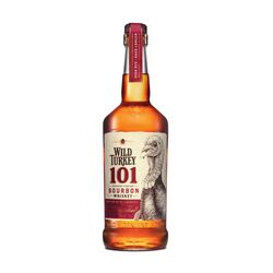 101 8 Year Old