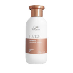 Fusion Shampoo 