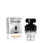 Phantom Elixir image number null