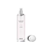 Capture Totale Le Serum image number null