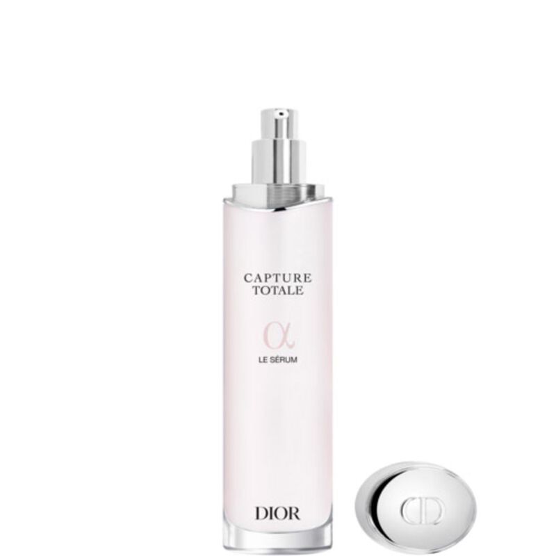 Capture Totale Le Serum image number null