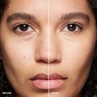 Skin Full Cover Concealer image number null