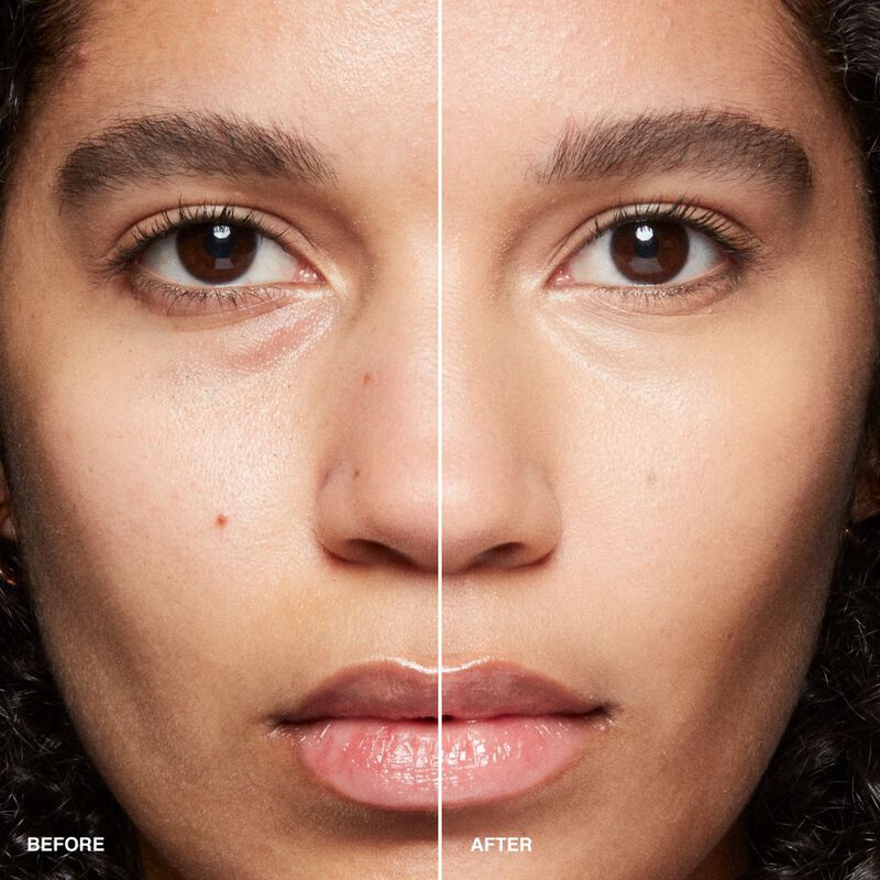 Skin Full Cover Concealer image number null