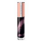 Rose Liquid image number null