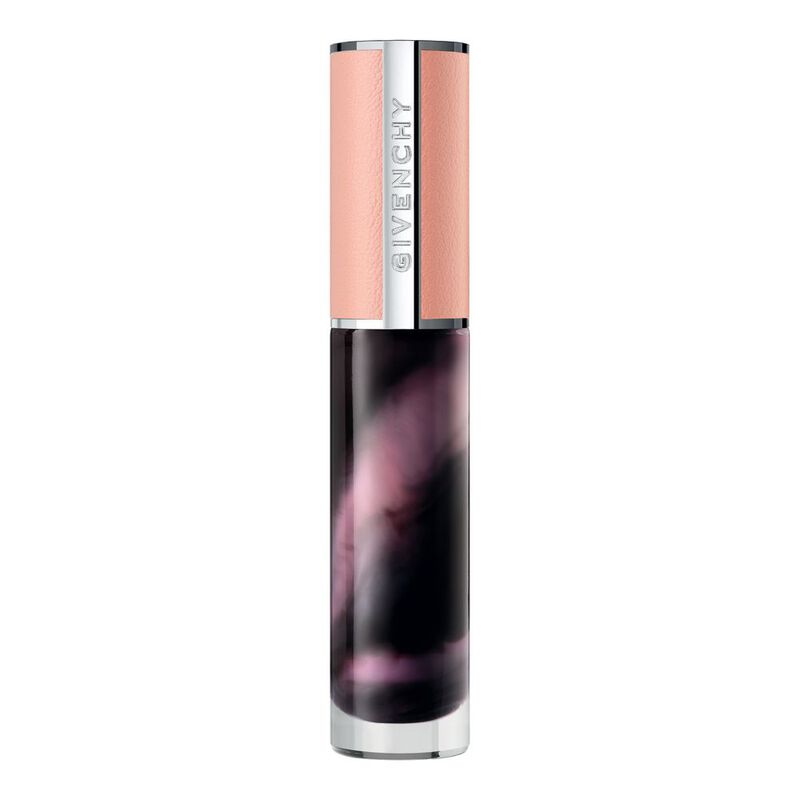 Rose Liquid image number null