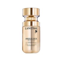 Absolue Precious Cells Eye Serum