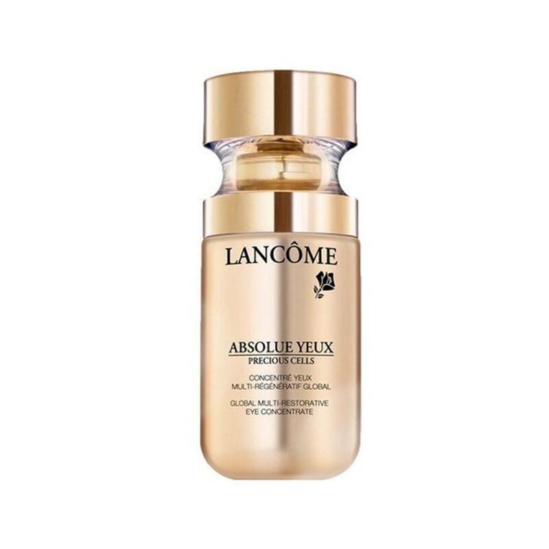 Absolue Precious Cells Eye Serum image number null