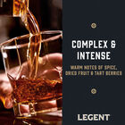 Yamazaki Cask Finish Blend image number null