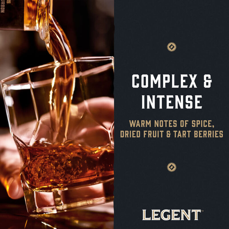 Yamazaki Cask Finish Blend image number null