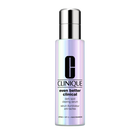 Even Better Clinical&trade Dark Spot Clearing Serum image number null