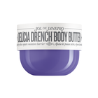 Delicia Drench Body Butter   image number null