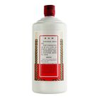Kweichow Moutai image number null