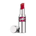 Loveshine Candy Glaze image number null