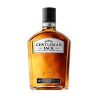 Gentleman Jack image number null