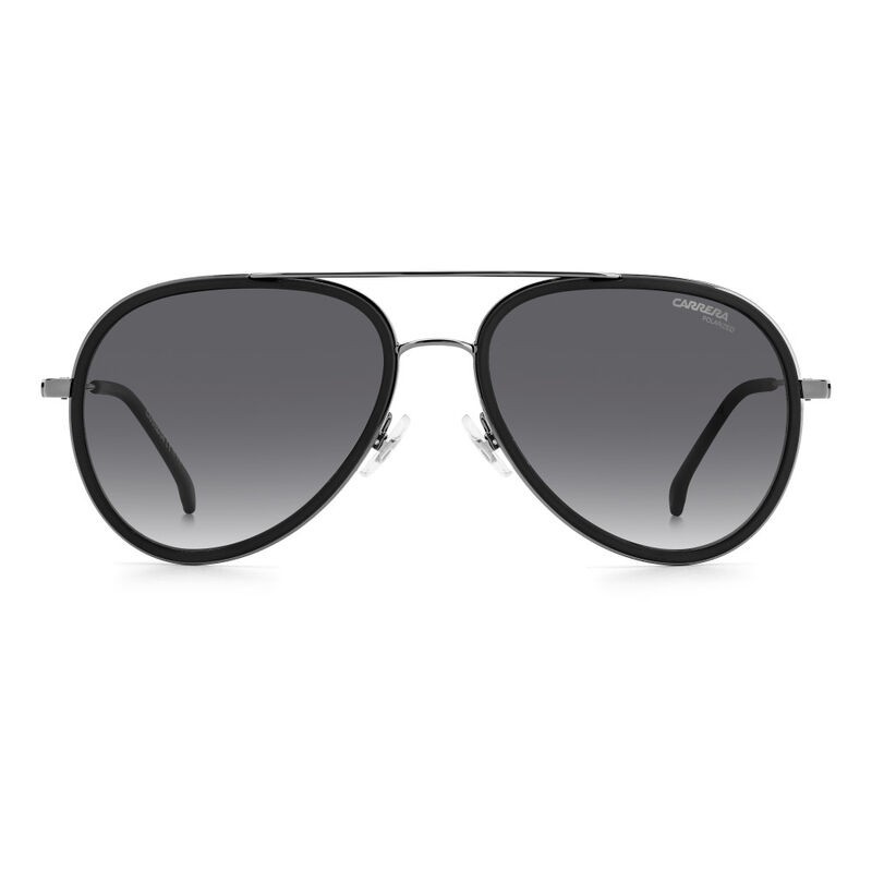 1044/S image number null