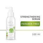 Elements Serum Calm image number null