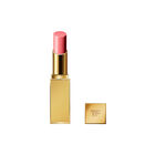 Soleil Summer Lip Balm  image number null