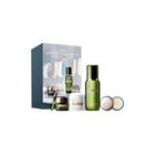 The Arrive Hydrated Collection Set image number null