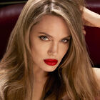 Lip Color Lipstick image number null