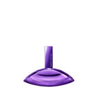 Euphoria Bold Elixir Parfum Intense image number null