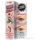 Gimme Brow +  image number null