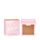 Pressed Bronzing Powder image number null