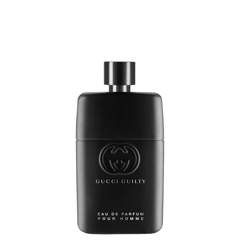 Guilty Pour Homme image number null