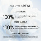 Hyper Real Serumizer&trade Skin Balancing Hydration Serum image number null