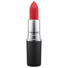 Powder Kiss Lipstick  image number null