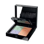 Prisme Libre Pressed Powder image number null